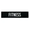 Fitness -Bags Store 5B4C3F4C 4DC2 4CE5 A88C 7DF267E2D070