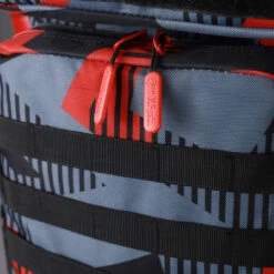 35L Adrenaline Red Meal Prep Management -Bags Store 5C002016 B808 4FB2 9CC2 6049D21C866F