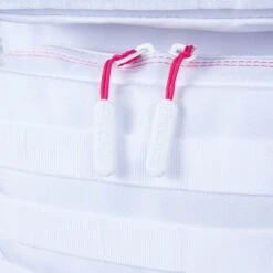 35L Backpack Dream Pink -Bags Store 5C076BFD 4238 4276 B0C4 98B318B3BA8E