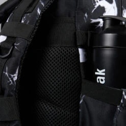 25L Black Lightning Meal Prep Management -Bags Store 5C7AF7DF 422C 4E82 A477 D35AC00CB3B7