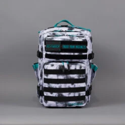 35L Backpack Timber Wolf Aqua Goddess -Bags Store 5D4CDF48 73F9 4D87 BF9C C5E2C8C12188