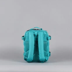 9L Backpack Mini Voodoo Aqua -Bags Store 5E160554 0FE2 4B80 880B 062065D8365E