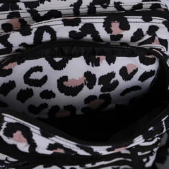 35L Leopard Meal Prep Management 37 35L Leopard Meal Prep Management -Bags Store 5E7F3875 5526 4A3B 88F4 FEB019DD8120