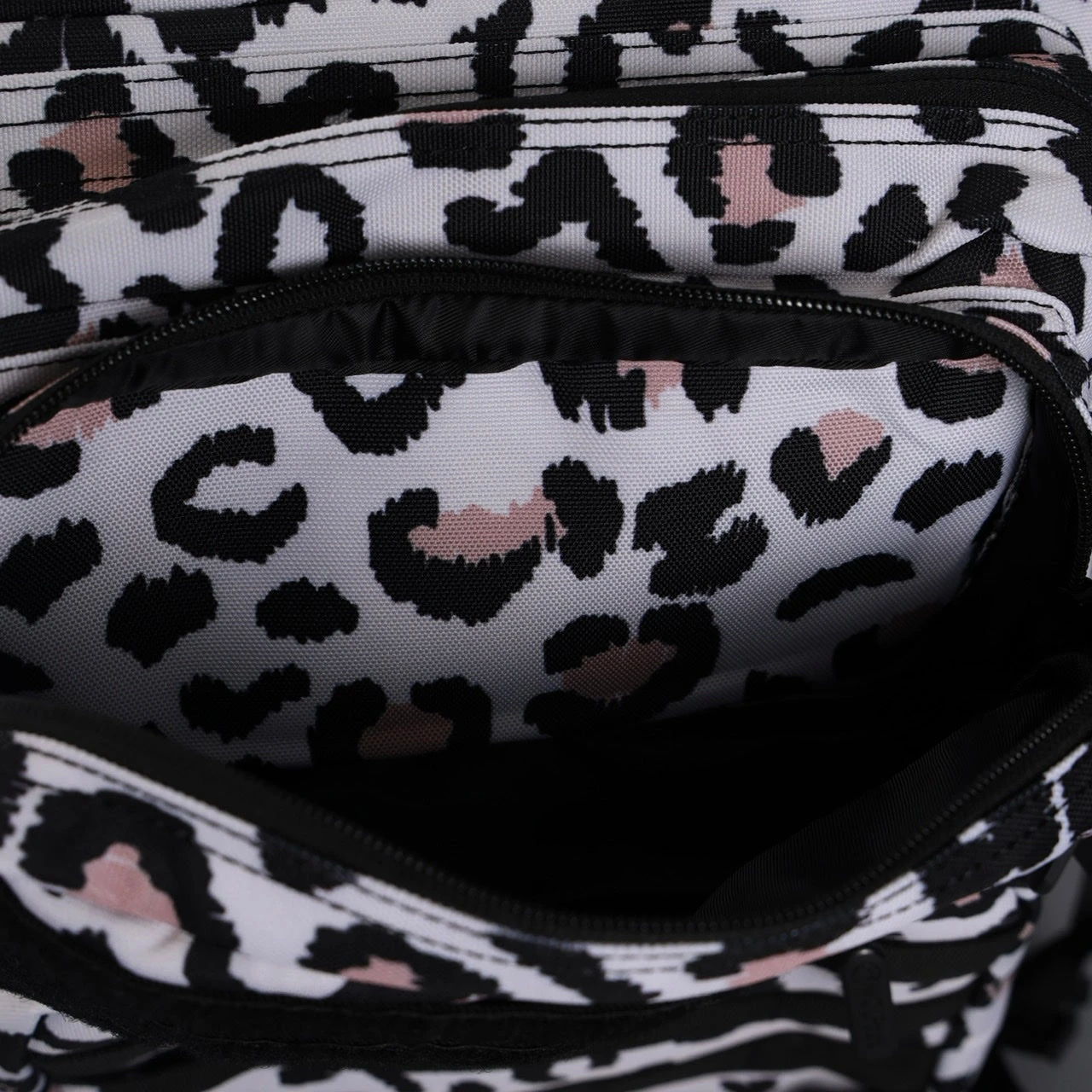 35L Leopard Meal Prep Management 19 35L Leopard Meal Prep Management - Image 17