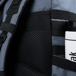 45L Backpack Achromatic -Bags Store 5E9241AA 6784 4734 9ABE FE6FC15FB206