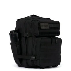 25L Nightshade Meal Prep Management -Bags Store 5EF633A9 3170 4B9F 8E5F 2795E191B934