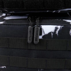 25L Black Lightning Meal Prep Management -Bags Store 5F2A15DD E2D5 4512 9ECC A0C0159AD679