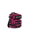 9L Backpack Mini Toxic Pink -Bags Store 5F435753 2693 481D A41D 66F3B7E73674