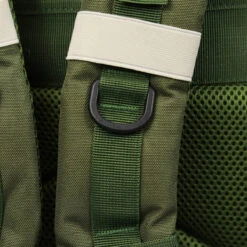 35L Backpack Moss Green -Bags Store 5FA2DCCF B6F6 4B53 AF43 EE2CA77532DB