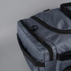 40L Ultimate Duffle Bag Iron Gray -Bags Store 5FAEFC4D 096B 4ED5 A942 9E83E2AF94C3