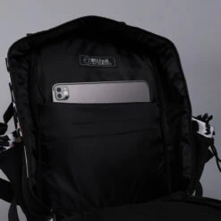 35L Leopard Meal Prep Management 32 35L Leopard Meal Prep Management -Bags Store 5FB3F41C B334 40FA 9ADB 207CA0986380