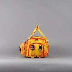 20L Mini Duffle Bag Fire 30 20L Mini Duffle Bag Fire -Bags Store 60534294 CA4F 479F A399 44D0328E2568