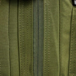 25L Backpack OD Green -Bags Store 607DA6A5 3459 49B0 9FDE CA98C311FC5F