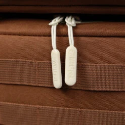 35L Backpack Mocha Brown 32 35L Backpack Mocha Brown -Bags Store 60977DCB C84D 4061 BEF6 68DAC9F05806