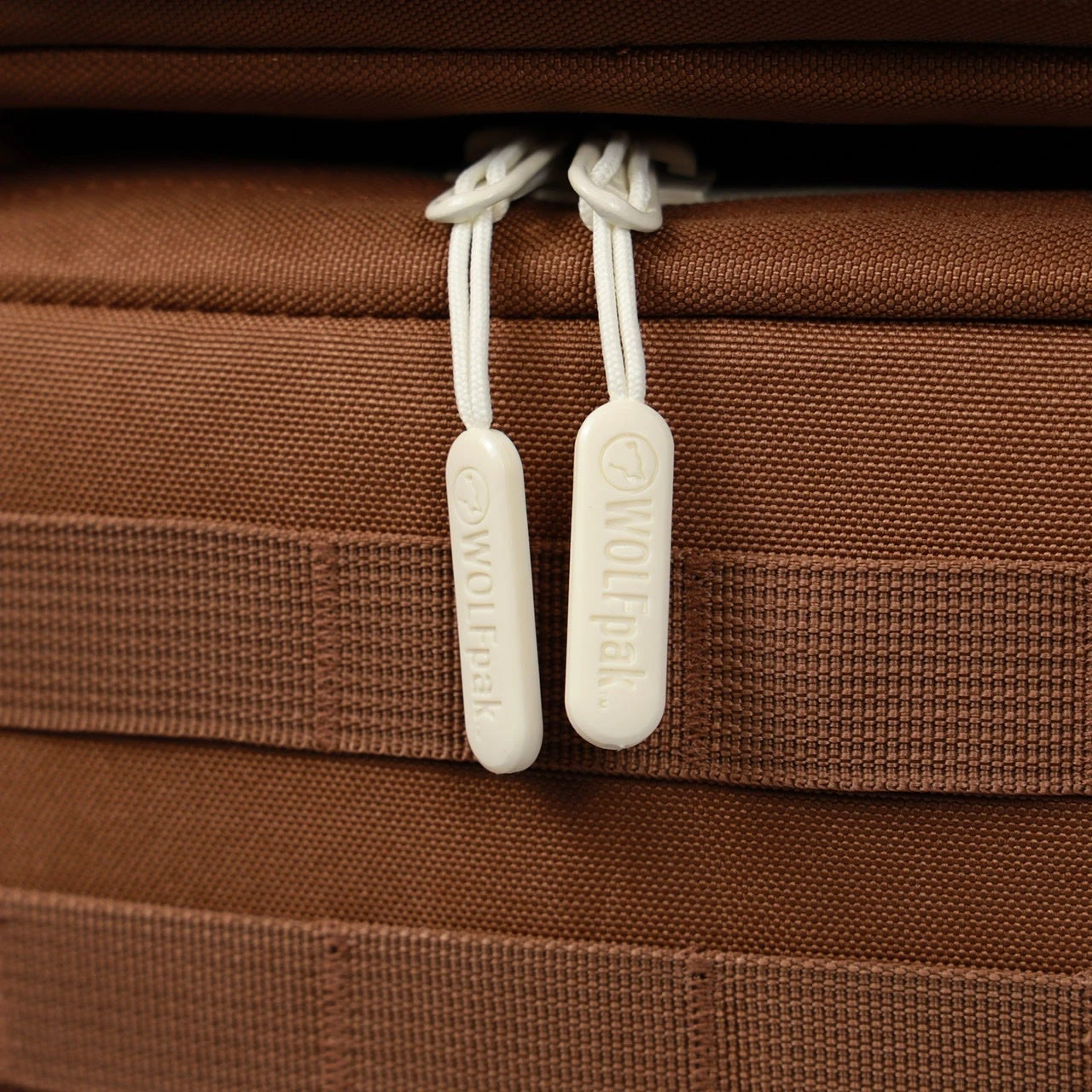 35L Backpack Mocha Brown 13 35L Backpack Mocha Brown - Image 11