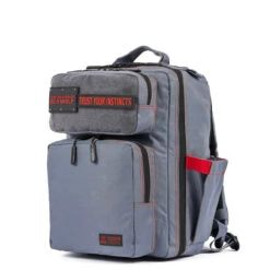 Bags Store -Bags Store 62677212 9F27 4699 A64F 3095A6D7A8C4