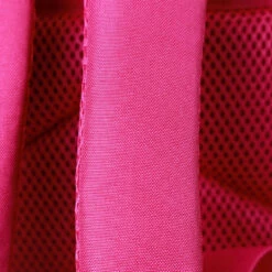 9L Backpack Mini Voodoo Pink -Bags Store 62EDC88A DC42 4C2B A1F3 C82CD977655C