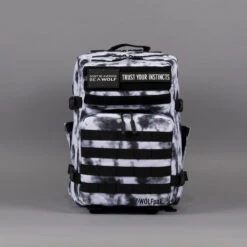 35L Timber Wolf Meal Prep Management -Bags Store 631B011F F426 406D 8C71 10B61C21049C