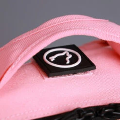 35L Backpack Knockout Pink -Bags Store 64061A04 ECFA 4053 AB22 2DA5FFE238ED