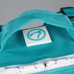 25L Backpack Aqua Goddess -Bags Store 6452D0EC E9FA 4F64 86E4 F54CF812EEE6