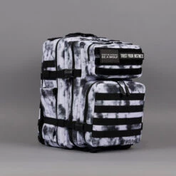 35L Timber Wolf Meal Prep Management -Bags Store 6460F6B4 1FA9 44E0 A480 11A1C0CD6552