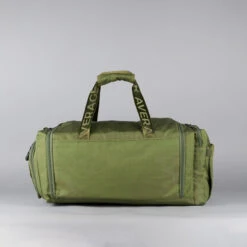 40L Ultimate Duffle Bag OD Green -Bags Store 6532D86A 996E 4598 B5DA 4C250502D87D
