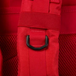 35L Elite Red Meal Prep Management -Bags Store 657F089C BBB9 4976 B3CF 25D4CFD8D808