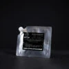 Small Ice Packet -Bags Store 6618765B 928D 4EC7 AC1B 0C56D8231993