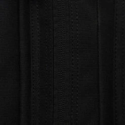 25L Backpack Nightshade -Bags Store 66807D93 D2F2 4E9B B929 608CECC138BC