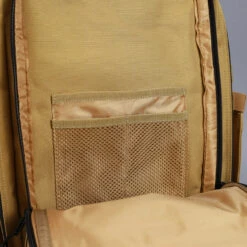 35L Backpack Khaki -Bags Store 66A61AAC 17DB 42E1 8828 2FF220A3A3B0