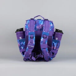 35L Ice Meal Prep Management -Bags Store 66ACDE3B 2662 4B01 BE21 BF8458AEE65D