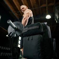 15L Backpack Nightshade -Bags Store 66F9F955 4CF7 4213 839B 18F3783859B2