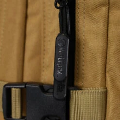 35L Backpack Khaki -Bags Store 672E0E89 085E 4110 8865 150C8A88D5A8