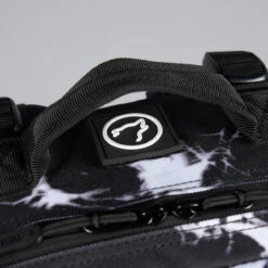 25L Black Lightning Meal Prep Management -Bags Store 6847D7D2 A3BF 475C AF75 C5793B4A1BD3