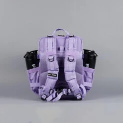 25L Luna Meal Prep Management -Bags Store 68627747 F207 4A64 B269 812B85649E2E