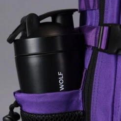 35L Wolfsbane Purple Meal Prep Management -Bags Store 6941492A 9D5B 495E 8D9B D80C204F323E