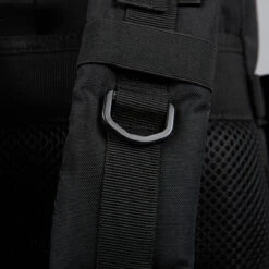 25L Black Neon Pink Meal Prep Management -Bags Store 69E9BC4D 0F4D 4014 A368 A66BD74D79BA