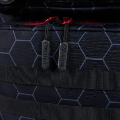 45L 2023 IFBB Olympia Meal Prep Management -Bags Store 6A6CE302 E56B 4EAF 8042 3AD44B049E73