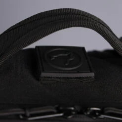 25L Backpack Nightshade -Bags Store 6A95E043 FF7E 43A9 BD66 DE49DB29911D