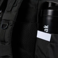 35L Backpack Alpha Black White Accents 39 35L Backpack Alpha Black White Accents -Bags Store 6ACEDC59 591B 46A9 ABF8 310CD597EAC6