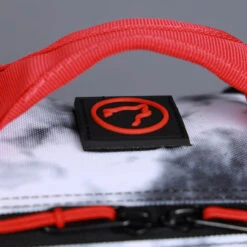 25L Timber Wolf Savage Red Meal Prep Management -Bags Store 6B03AF35 082A 4F5F 8B9C 0FD9CEA2BBE8