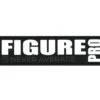 Figure Pro Never Average -Bags Store 6BC1B906 5E35 40EC B12D 0FC94EDC51A6