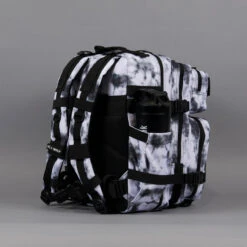 35L Timber Wolf Meal Prep Management -Bags Store 6CC8C79D 5855 45E5 AC77 0B6C398DD4DC