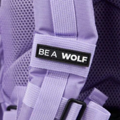 35L Luna Meal Prep Management 39 35L Luna Meal Prep Management -Bags Store 6D5BD13C DDE1 4D7B B100 179B2378436E