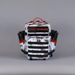 25L Backpack Timber Wolf Savage Red -Bags Store 6D64387E 7D73 4334 B123 6F98F56EB373