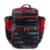 35L Adrenaline Red Meal Prep Management -Bags Store 6EA06174 4792 4AC4 800B E7148DF086FD