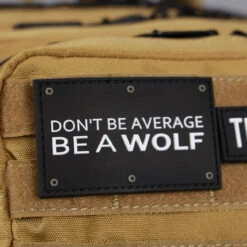 35L Backpack Khaki -Bags Store 6ECF2DEC 5D9E 4A44 9B79 7A67B455300F