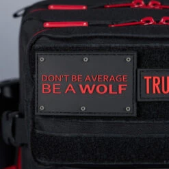 25L Backpack Red Wolf -Bags Store 6EED9718 D7BA 4619 8B6E 227E16E47F0D