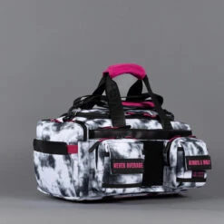 20L Mini Duffle Bag Timber Wolf Magenta Pink 28 20L Mini Duffle Bag Timber Wolf Magenta Pink -Bags Store 6F3E27DC F3EB 496F 84D4 538EC91394BF