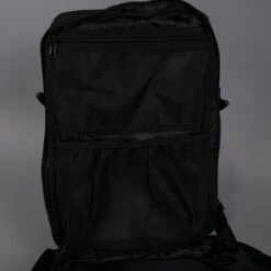 25L Alpha Black Meal Prep Management -Bags Store 6FAB6C17 CADA 4677 A4ED D7AA1838FF9C